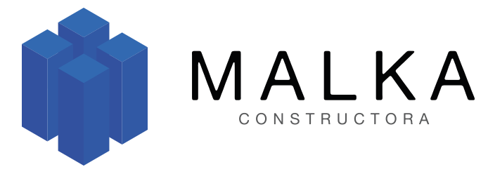 Residencial Olivo – Departamentos Exclusivos en San Isidro, Lima